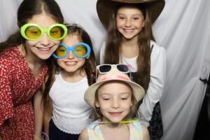 St. Joseph Dance photo 757