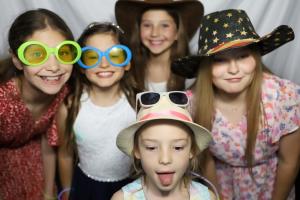 St. Joseph Dance photo 758