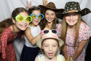 St. Joseph Dance photo 759