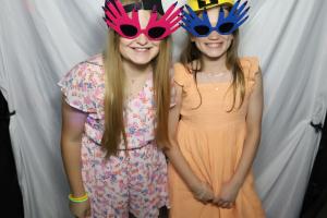 St. Joseph Dance photo 760