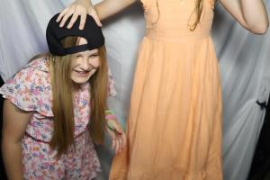 St. Joseph Dance photo 761