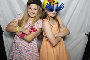 St. Joseph Dance photo 762