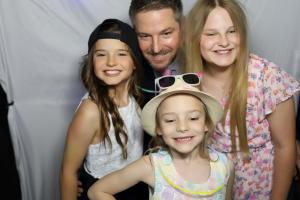 St. Joseph Dance photo 763