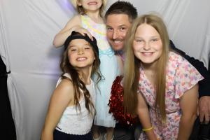 St. Joseph Dance photo 764