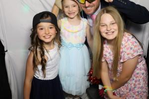 St. Joseph Dance photo 765