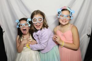 St. Joseph Dance photo 766