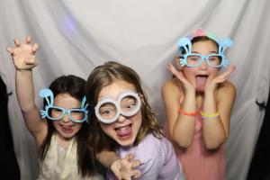 St. Joseph Dance photo 767