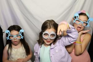 St. Joseph Dance photo 768
