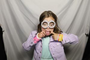 St. Joseph Dance photo 769