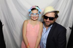 St. Joseph Dance photo 770