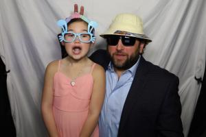 St. Joseph Dance photo 771