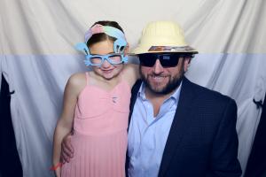 St. Joseph Dance photo 772