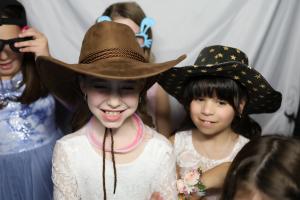 St. Joseph Dance photo 773