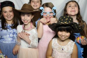 St. Joseph Dance photo 774