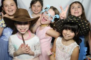 St. Joseph Dance photo 775