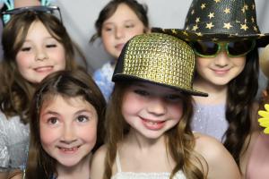 St. Joseph Dance photo 777