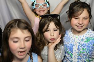 St. Joseph Dance photo 779
