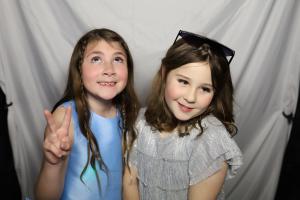 St. Joseph Dance photo 780