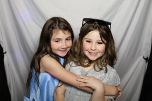 St. Joseph Dance photo 781