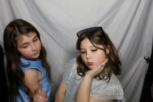 St. Joseph Dance photo 782