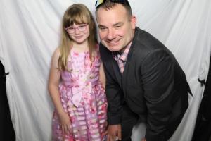 St. Joseph Dance photo 786
