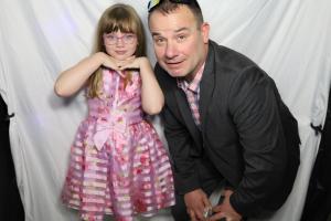St. Joseph Dance photo 787
