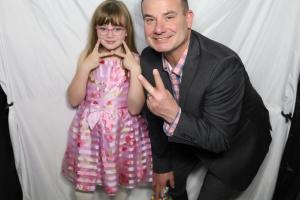 St. Joseph Dance photo 788