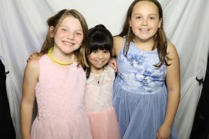 St. Joseph Dance photo 789