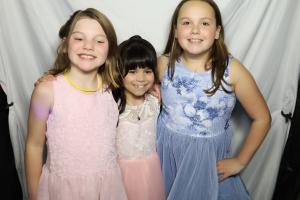 St. Joseph Dance photo 790