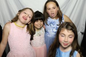 St. Joseph Dance photo 791