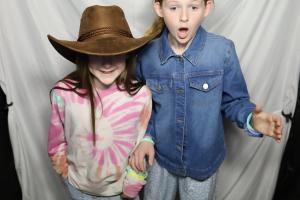 St. Joseph Dance photo 792