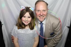 St. Joseph Dance photo 796