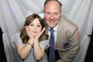 St. Joseph Dance photo 797