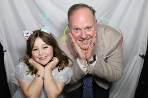 St. Joseph Dance photo 798