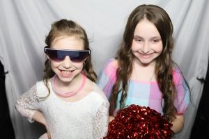 St. Joseph Dance photo 799