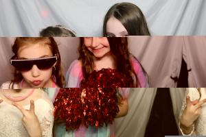St. Joseph Dance photo 800