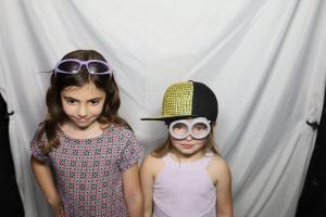 St. Joseph Dance photo 802