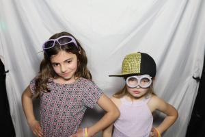 St. Joseph Dance photo 803