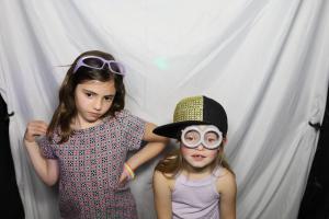 St. Joseph Dance photo 804