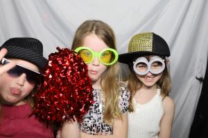 St. Joseph Dance photo 808