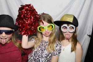 St. Joseph Dance photo 809