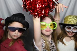 St. Joseph Dance photo 810