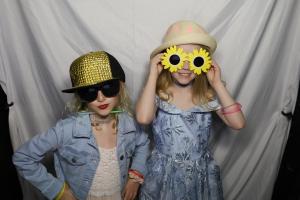 St. Joseph Dance photo 811