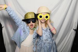 St. Joseph Dance photo 812
