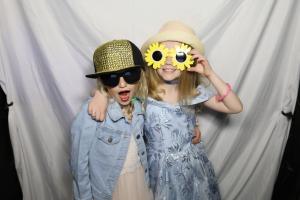 St. Joseph Dance photo 813