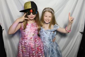 St. Joseph Dance photo 814