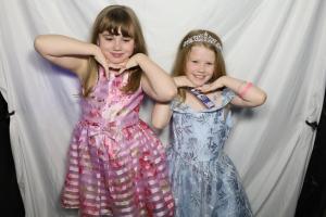 St. Joseph Dance photo 815