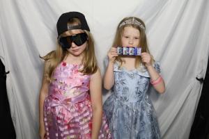 St. Joseph Dance photo 816