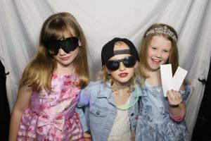 St. Joseph Dance photo 817