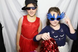 St. Joseph Dance photo 820